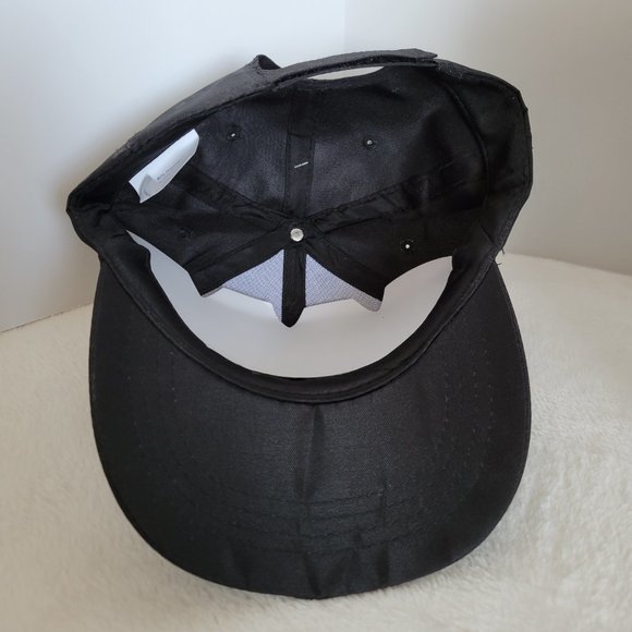 Dream Catcher Print Baseball Cap - Picture 6 of 9